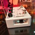 ACLAM GUITARS - DR ROBERTS