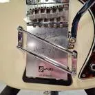 BURNS - BURNS LONDON THE MARVIN 1964 REISSUE SN/0924