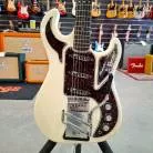 BURNS - BURNS LONDON THE MARVIN 1964 REISSUE SN/0924