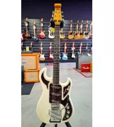 THE MARVIN 1964 REISSUE...