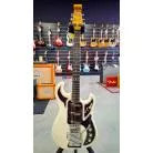 THE MARVIN 1964 REISSUE SN/0924