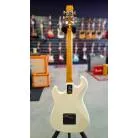 THE MARVIN 1964 REISSUE SN/0924