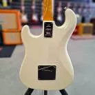 BURNS - BURNS LONDON THE MARVIN 1964 REISSUE SN/0924