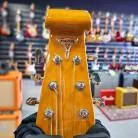 THE MARVIN 1964 REISSUE SN/0924