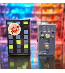 SOURCE AUDIO - SA170...