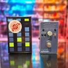 SOURCE AUDIO - SA170  SN/181800003