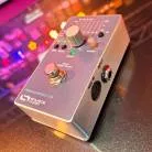 SOURCE AUDIO - SA170  SN/181800003