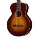 GIBSON - CUSTOM L-1 ANNIVERSARY LIMITED EDITION  CREMONA BURST