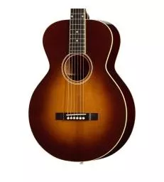 GIBSON - CUSTOM L-1 ANNIVERSARY LIMITED EDITION  CREMONA BURST