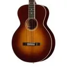 GIBSON - CUSTOM L-1 ANNIVERSARY LIMITED EDITION  CREMONA BURST