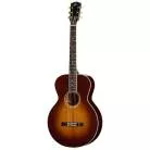 GIBSON - CUSTOM L-1 ANNIVERSARY LIMITED EDITION  CREMONA BURST