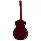 GIBSON - CUSTOM L-1 ANNIVERSARY LIMITED EDITION  CREMONA BURST