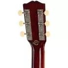 GIBSON - CUSTOM L-1 ANNIVERSARY LIMITED EDITION  CREMONA BURST