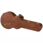 GIBSON - CUSTOM L-1 ANNIVERSARY LIMITED EDITION  CREMONA BURST