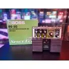 ROLAND - SPACE ECHO  SN/B2118436