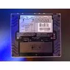 ROLAND - SPACE ECHO  SN/B2118436