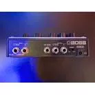 ROLAND - SPACE ECHO  SN/B2118436