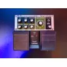 ROLAND - SPACE ECHO  SN/B2118436