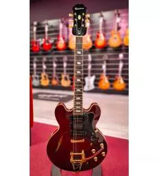 EPIPHONE - RIVIERA P93 WR