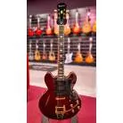 EPIPHONE - RIVIERA P93 WR