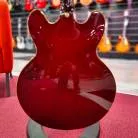 EPIPHONE - RIVIERA P93 WR