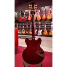 EPIPHONE - RIVIERA P93 WR