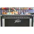 PEAVEY - CLASSIC 212 USA ANNEES 70S AVEC FOOTSWITCH