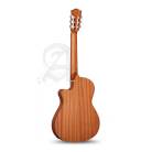 ALHAMBRA - Z-NATURE CT EZ + HOUSSE