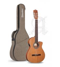 ALHAMBRA - Z-NATURE CT EZ +...