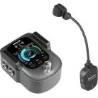 NUX - SYSTEME - COMPL POUR VIOLON 2 4GHZ  PEDALE