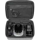 NUX - SYSTEME - COMPL POUR VIOLON 2 4GHZ  PEDALE