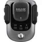 NUX - SYSTEME - COMPL POUR VIOLON 2 4GHZ  PEDALE