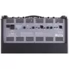 BLACKSTAR - UNITY 500