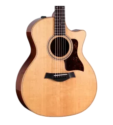 TAYLOR - 314CE STUDIO...