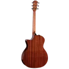 TAYLOR - 314CE STUDIO SAPELE/SITKA NAT