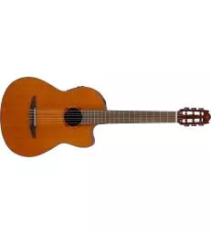 YAMAHA - GNCX1NC - NATURAL...