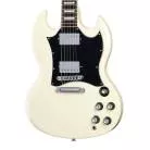 GIBSON - SG STANDARD CLASSIC WHITE