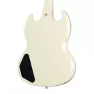 GIBSON - SG STANDARD CLASSIC WHITE