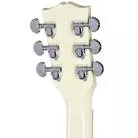 GIBSON - SG STANDARD CLASSIC WHITE