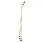 GIBSON - SG STANDARD CLASSIC WHITE