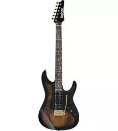 IBANEZ - AZ41P1EWNGT NATURAL GRAY BURST