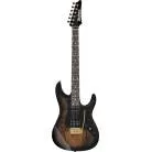 IBANEZ - AZ41P1EWNGT NATURAL GRAY BURST