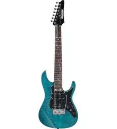 IBANEZ - AZ447P1QMCOB COSMIC BLUE
