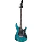 IBANEZ - AZ447P1QMCOB COSMIC BLUE