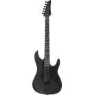IBANEZ - AZ41B1BKF BLACK FLAT