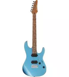 IBANEZ - AZ24S2MLB METALLIC LIGHT BLUE