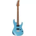 IBANEZ - AZ24S2MLB METALLIC LIGHT BLUE