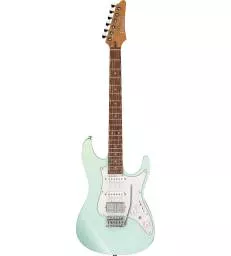 IBANEZ - AZ22S2MGR MINT GREEN