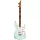 IBANEZ - AZ22S2MGR MINT GREEN