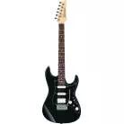 IBANEZ - AZES40BBK BLACK